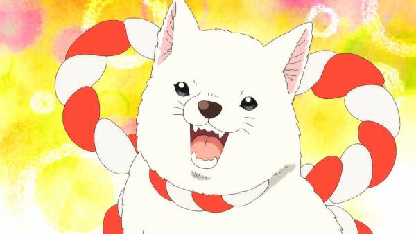 【妄想】アニメキャラ達の忘年会・新年会【雑談】