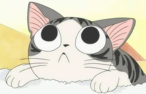 【妄想】アニメキャラ達の忘年会・新年会【雑談】