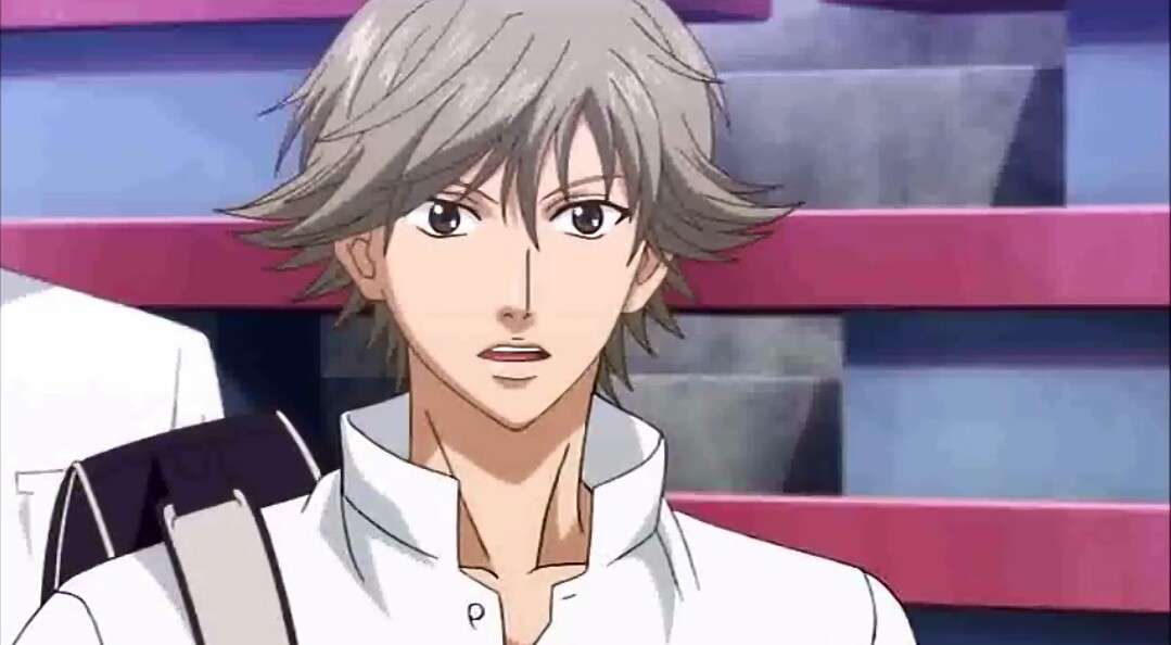 【妄想】アニメキャラ達の忘年会・新年会【雑談】