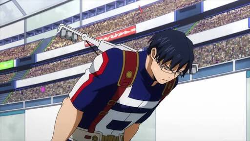 【妄想】アニメキャラ達の忘年会・新年会【雑談】