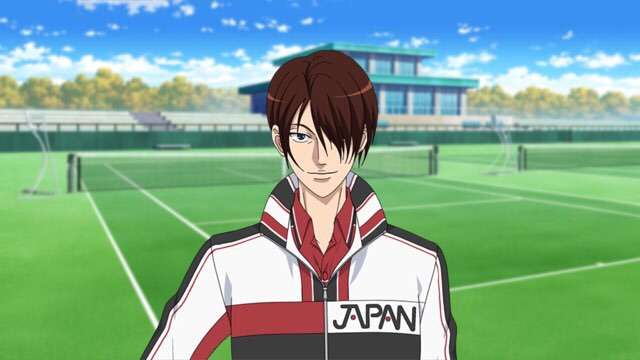 【妄想】アニメキャラ達の忘年会・新年会【雑談】