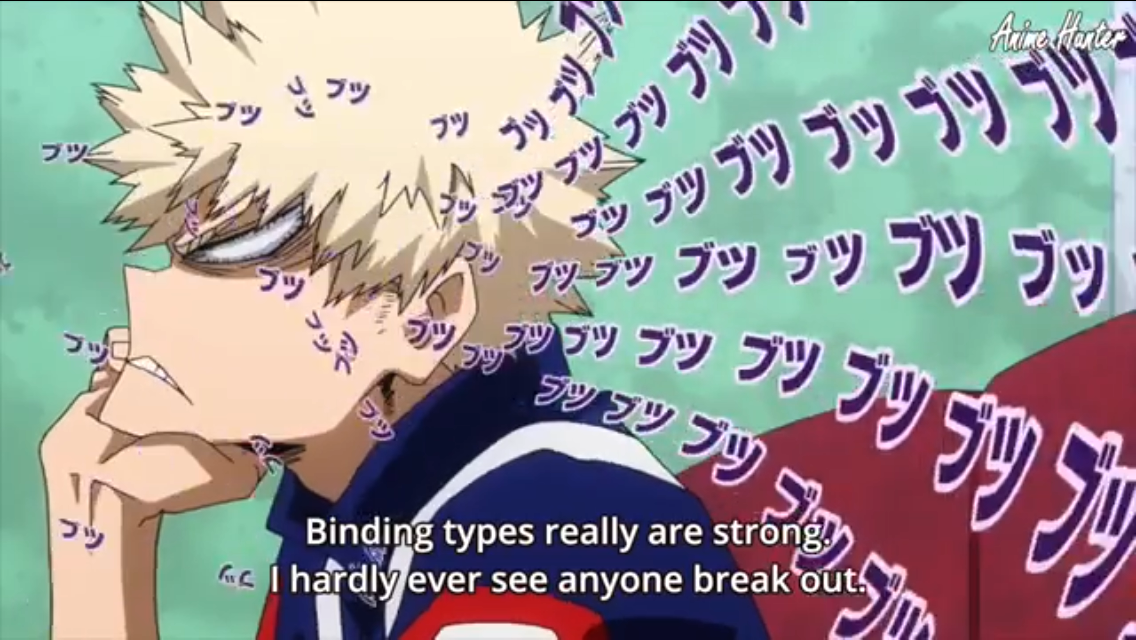 【妄想】アニメキャラ達の忘年会・新年会【雑談】