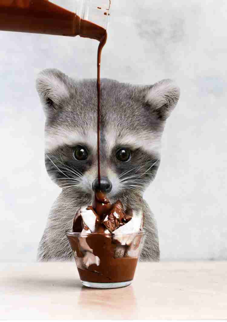 【妄想】アニメキャラ達の忘年会・新年会【雑談】