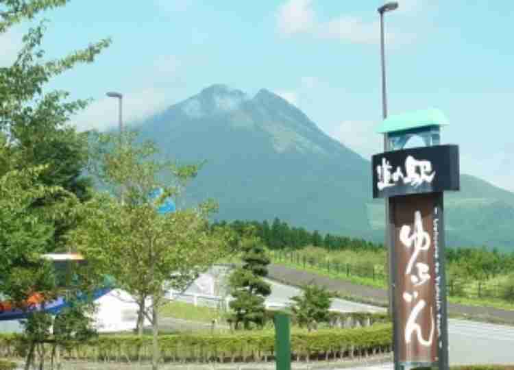 【妄想】アニメキャラ達の忘年会・新年会【雑談】