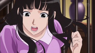 【妄想】アニメキャラ達の忘年会・新年会【雑談】