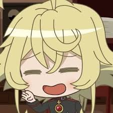 【妄想】アニメキャラ達の忘年会・新年会【雑談】