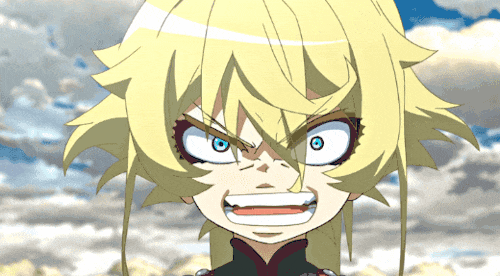 【妄想】アニメキャラ達の忘年会・新年会【雑談】