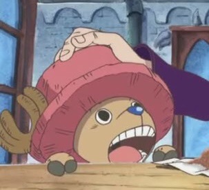 【妄想】アニメキャラ達の忘年会・新年会【雑談】