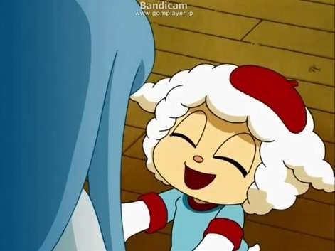 【妄想】アニメキャラ達の忘年会・新年会【雑談】