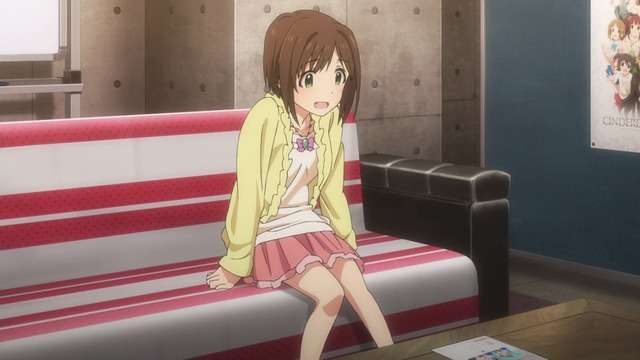 【妄想】アニメキャラ達の忘年会・新年会【雑談】