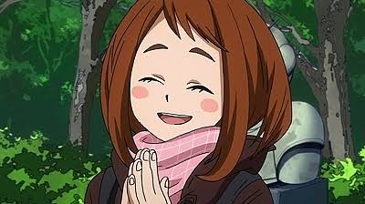 【妄想】アニメキャラ達の忘年会・新年会【雑談】