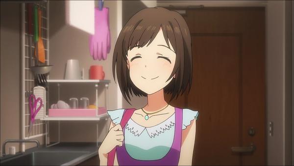 【妄想】アニメキャラ達の忘年会・新年会【雑談】