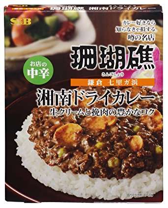 【妄想】アニメキャラ達の忘年会・新年会【雑談】