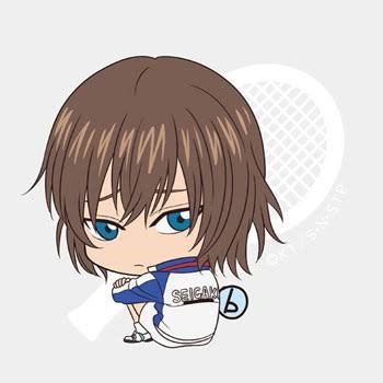 【妄想】アニメキャラ達の忘年会・新年会【雑談】