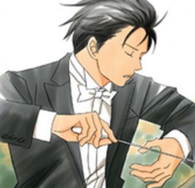 【妄想】アニメキャラ達の忘年会・新年会【雑談】