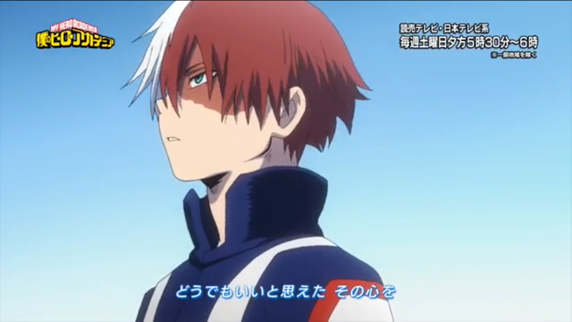 【妄想】アニメキャラ達の忘年会・新年会【雑談】