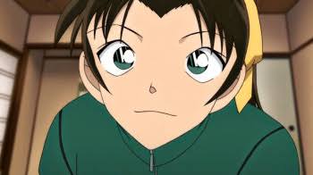 【妄想】アニメキャラ達の忘年会・新年会【雑談】