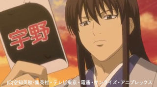 【妄想】アニメキャラ達の忘年会・新年会【雑談】