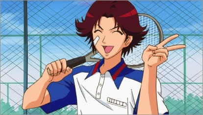 【妄想】アニメキャラ達の忘年会・新年会【雑談】