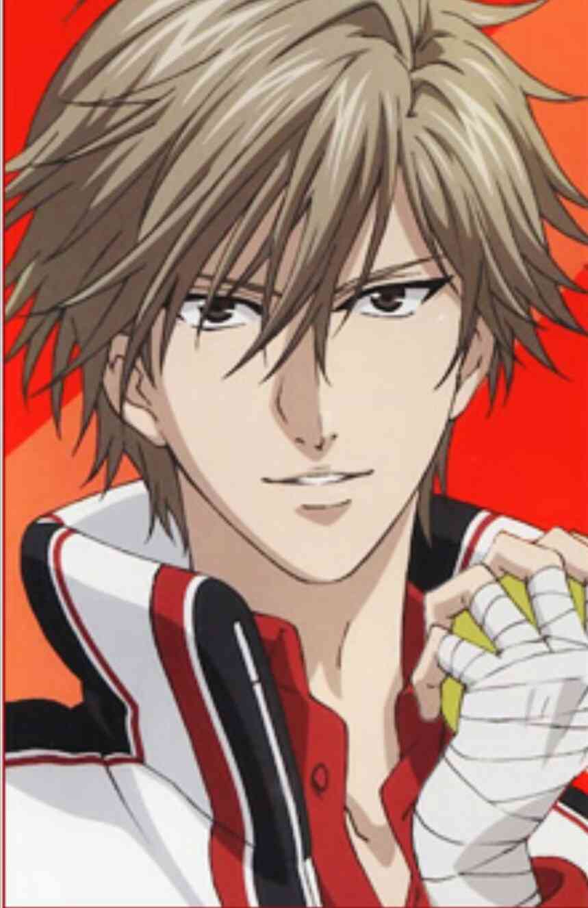 【妄想】アニメキャラ達の忘年会・新年会【雑談】