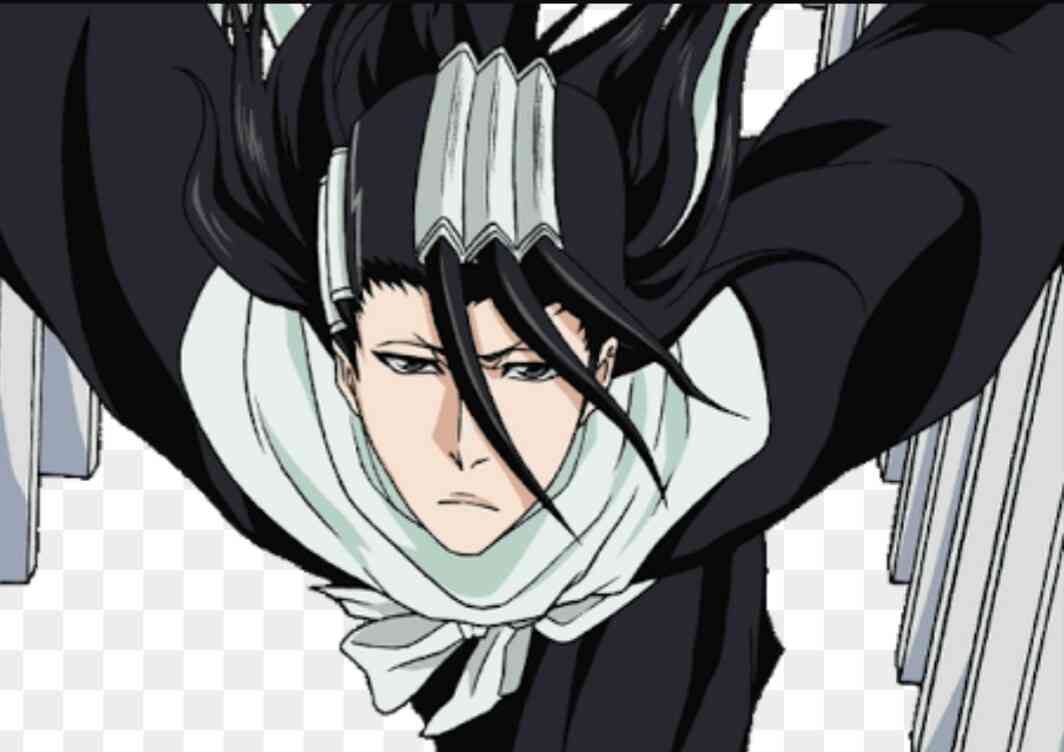 【妄想】アニメキャラ達の忘年会・新年会【雑談】