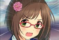 【妄想】アニメキャラ達の忘年会・新年会【雑談】