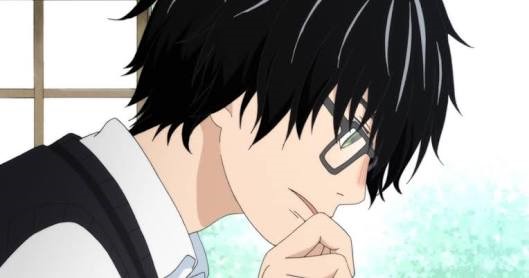 【妄想】アニメキャラ達の忘年会・新年会【雑談】