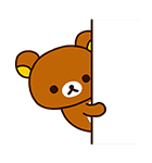 【妄想】アニメキャラ達の忘年会・新年会【雑談】