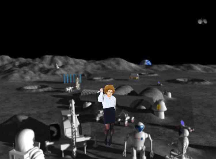 【妄想】アニメキャラ達の忘年会・新年会【雑談】