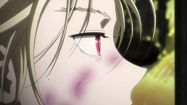 【妄想】アニメキャラ達の忘年会・新年会【雑談】