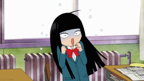 【妄想】アニメキャラ達の忘年会・新年会【雑談】