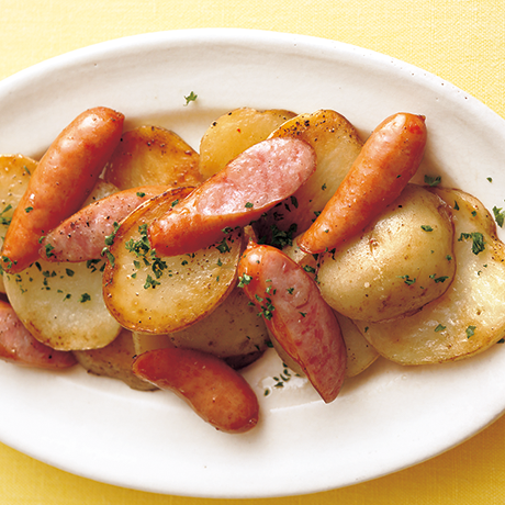 【妄想】アニメキャラ達の忘年会・新年会【雑談】