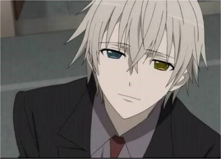 【妄想】アニメキャラ達の忘年会・新年会【雑談】