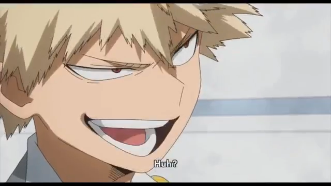 【妄想】アニメキャラ達の忘年会・新年会【雑談】