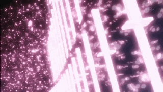 【妄想】アニメキャラ達の忘年会・新年会【雑談】