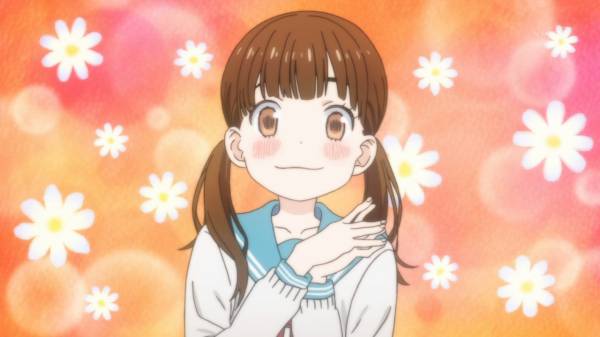 【妄想】アニメキャラ達の忘年会・新年会【雑談】