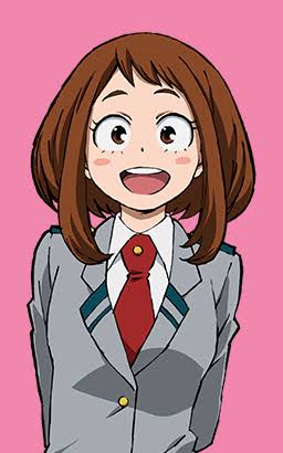【妄想】アニメキャラ達の忘年会・新年会【雑談】