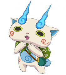 【妄想】アニメキャラ達の忘年会・新年会【雑談】