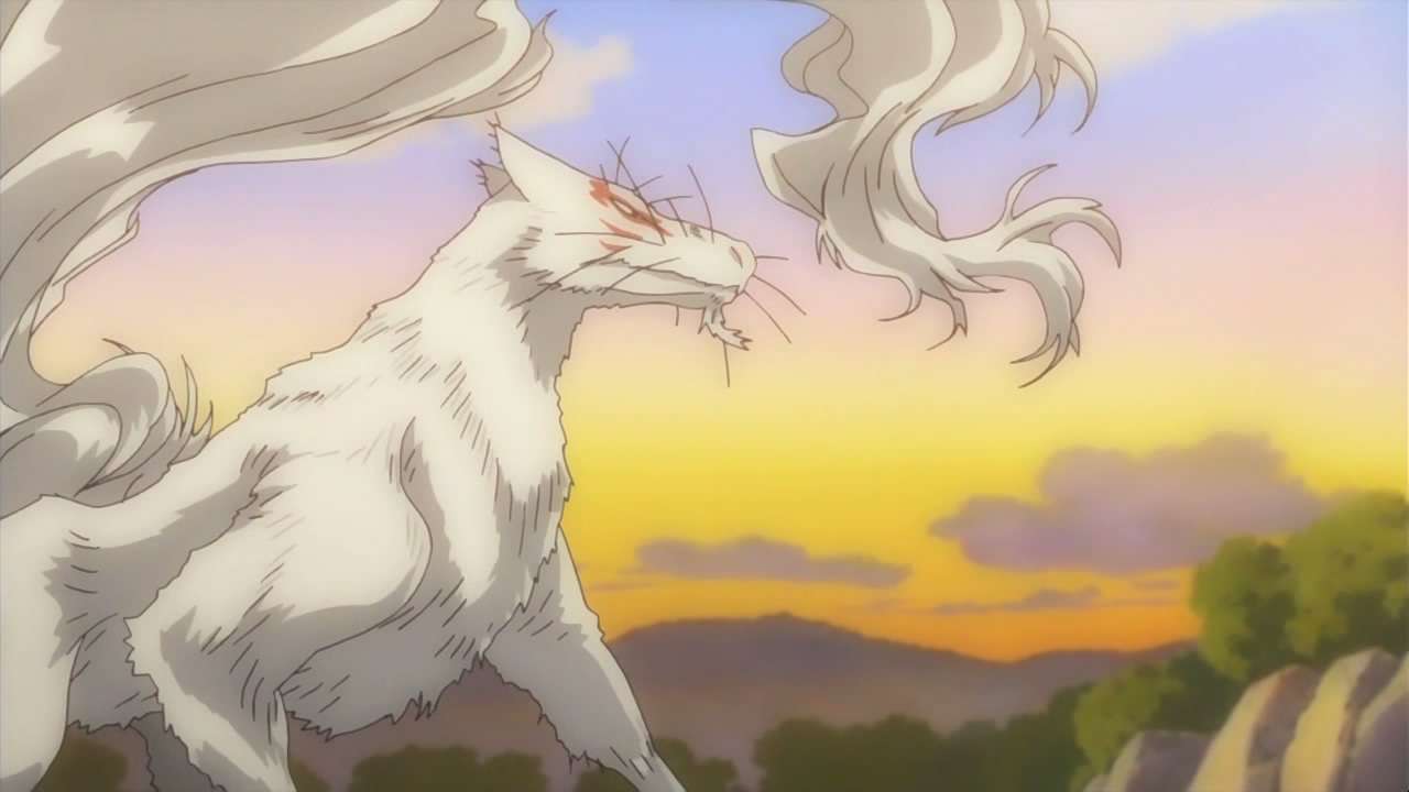 【妄想】アニメキャラ達の忘年会・新年会【雑談】