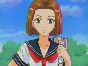 【妄想】アニメキャラ達の忘年会・新年会【雑談】