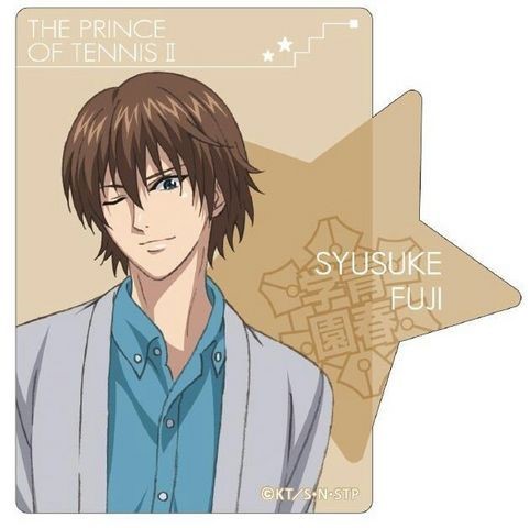 【妄想】アニメキャラ達の忘年会・新年会【雑談】