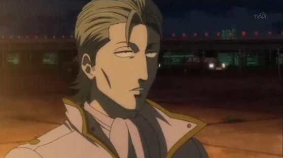 【妄想】アニメキャラ達の忘年会・新年会【雑談】