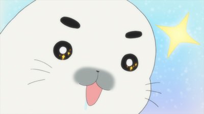 【妄想】アニメキャラ達の忘年会・新年会【雑談】