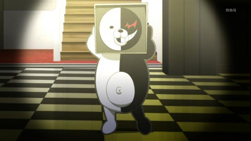 【妄想】アニメキャラ達の忘年会・新年会【雑談】