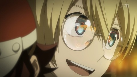 【妄想】アニメキャラ達の忘年会・新年会【雑談】