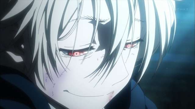 【妄想】アニメキャラ達の忘年会・新年会【雑談】