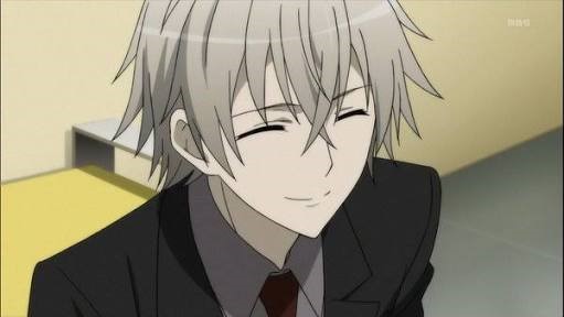 【妄想】アニメキャラ達の忘年会・新年会【雑談】