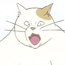 【妄想】アニメキャラ達の忘年会・新年会【雑談】