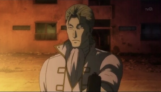 【妄想】アニメキャラ達の忘年会・新年会【雑談】