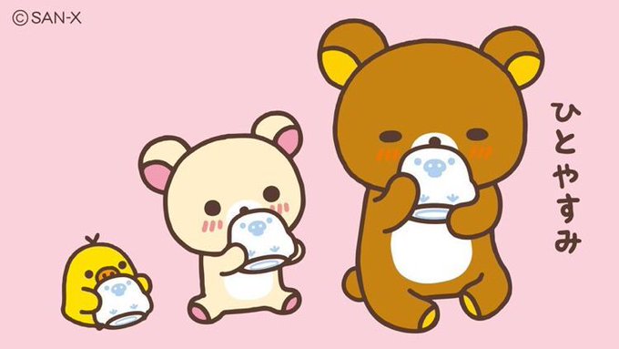 【妄想】アニメキャラ達の忘年会・新年会【雑談】